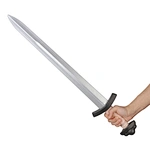 LARP weapons